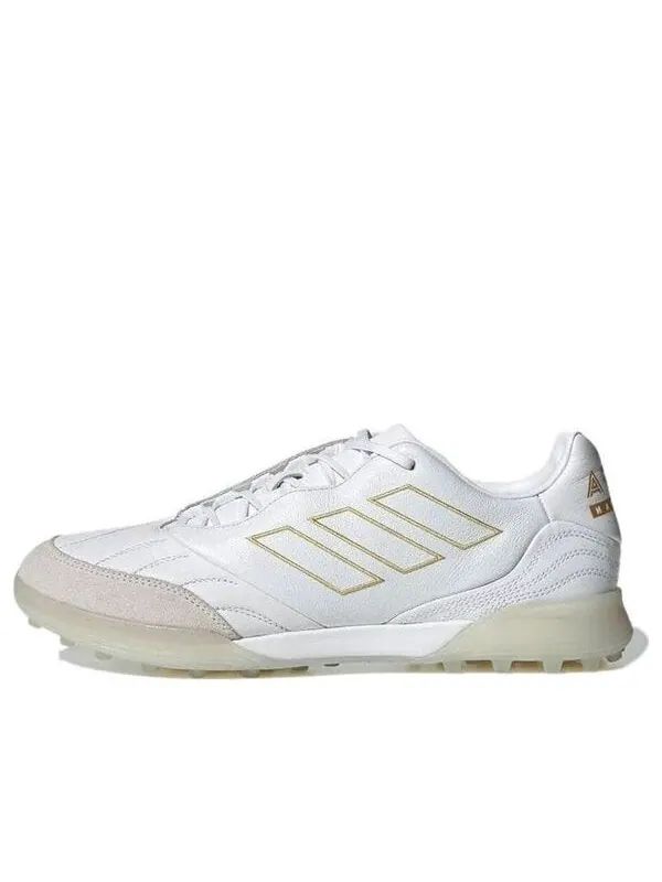 Кроссовки copa kapitan.2 tf boots Adidas — изображение 1 из 4, белый
