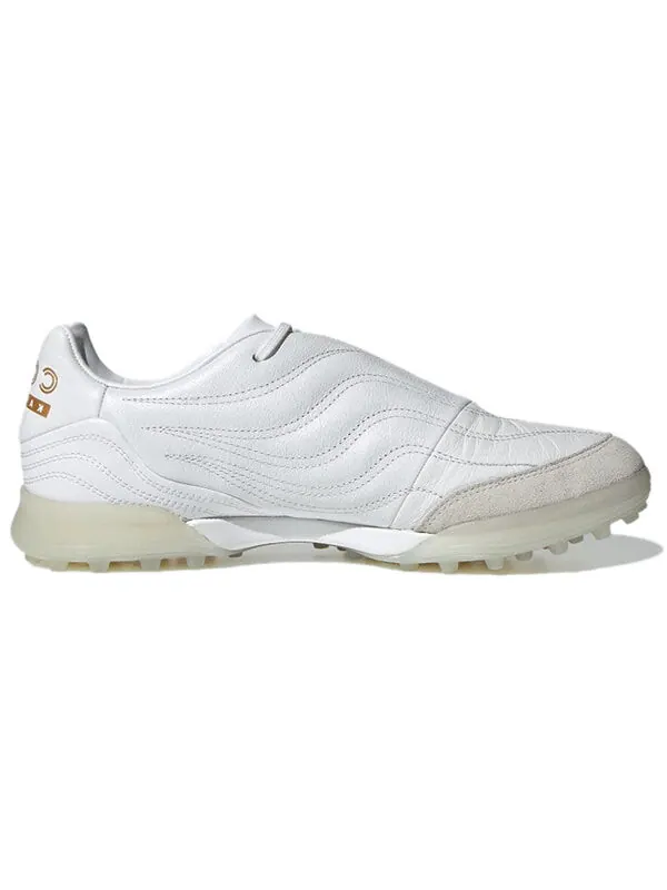 Кроссовки copa kapitan.2 tf boots Adidas — изображение 2 из 4, белый