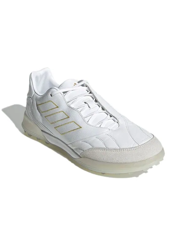 Кроссовки copa kapitan.2 tf boots Adidas — изображение 3 из 4, белый