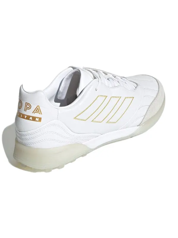 Кроссовки copa kapitan.2 tf boots Adidas — изображение 4 из 4, белый