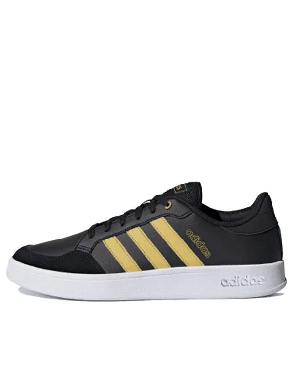 Кроссовки neo breaknet Adidas — изображение 1 из 4
