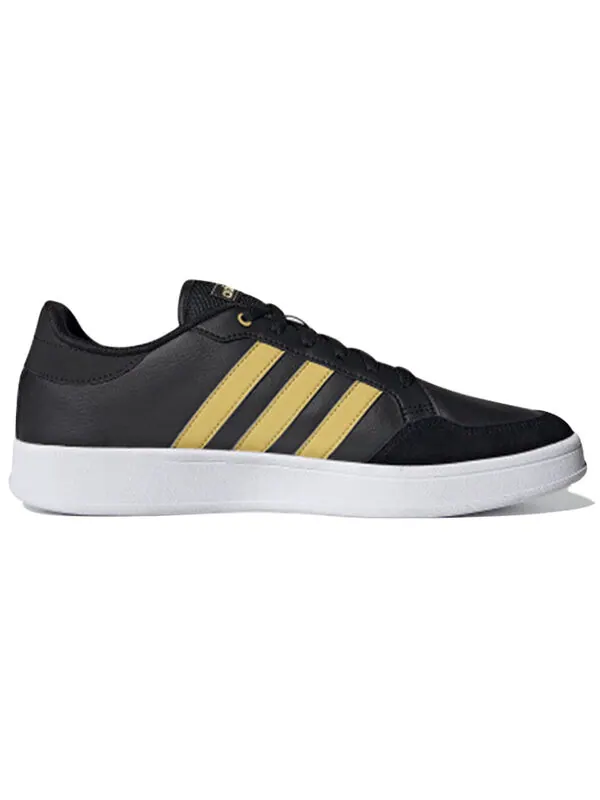 Кроссовки neo breaknet Adidas — изображение 2 из 4