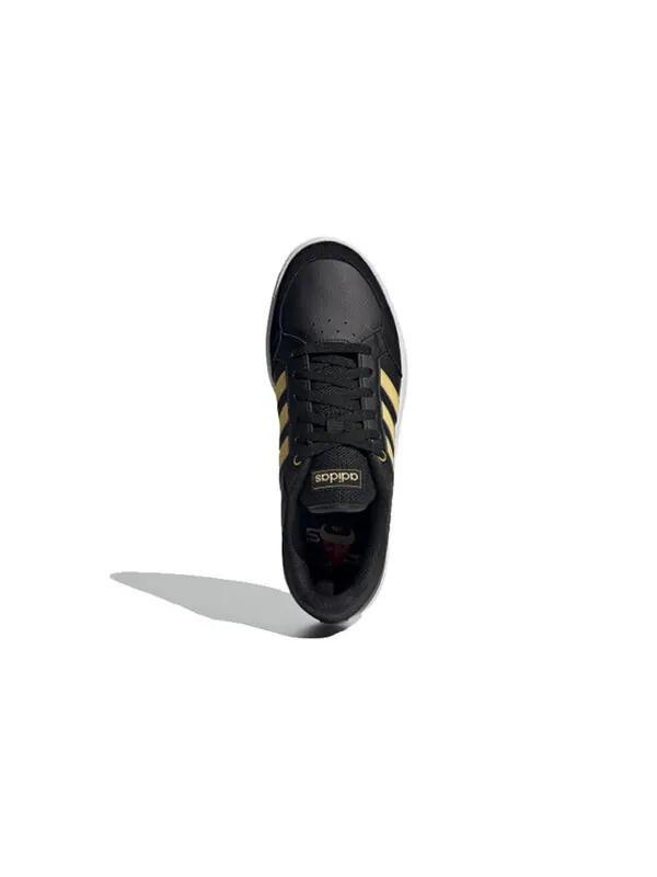Кроссовки neo breaknet Adidas — изображение 4 из 4
