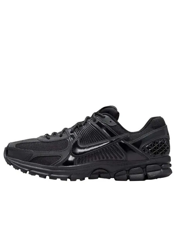Кроссовки air zoom vomero 5 'dover street market 20th anniversary' Nike — изображение 1 из 4, черный/черный