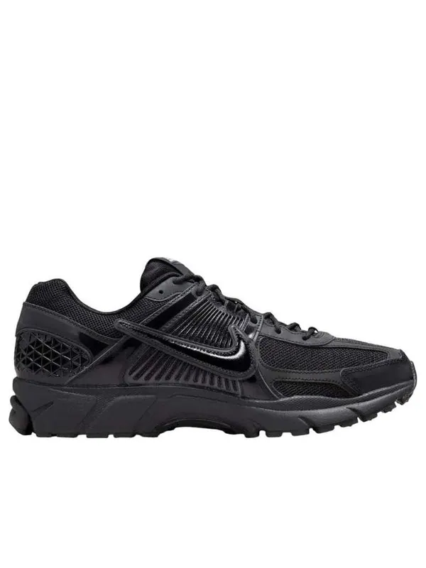 Кроссовки air zoom vomero 5 'dover street market 20th anniversary' Nike — изображение 2 из 4, черный/черный