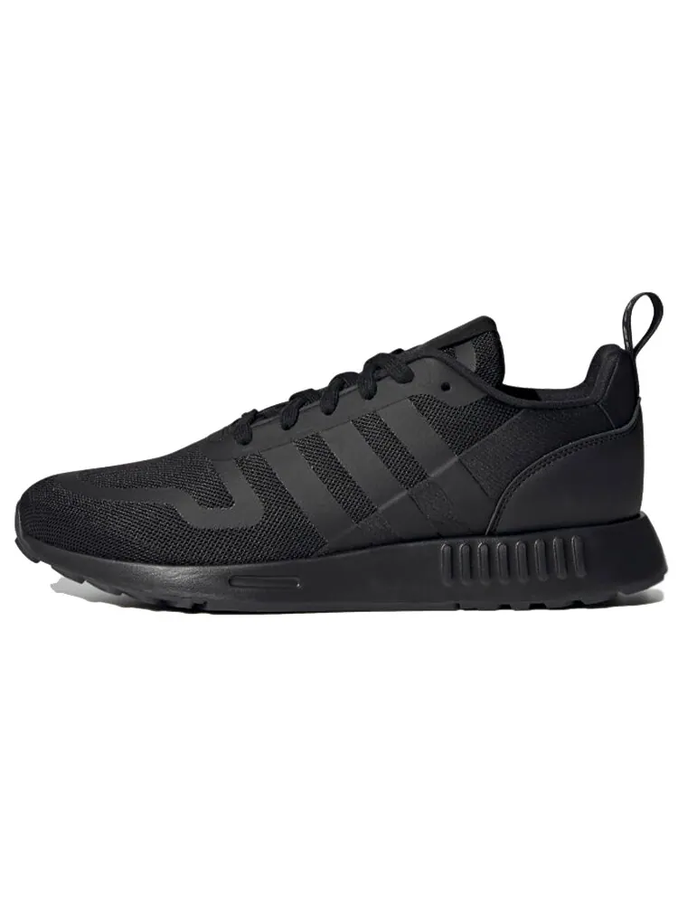 Кроссовки Adidas Originals Multix Unisex — изображение 1 из 5, черный