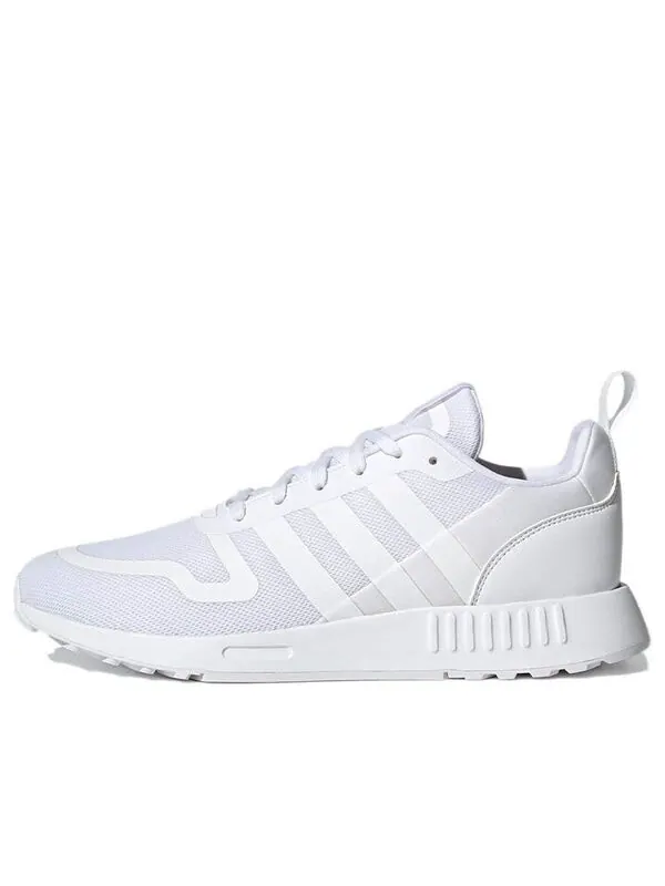 Кроссовки Adidas Originals Multix — изображение 1 из 4, белый
