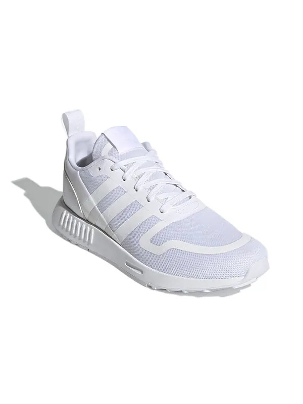 Кроссовки Adidas Originals Multix — изображение 3 из 4, белый