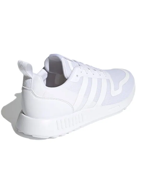 Кроссовки Adidas Originals Multix — изображение 4 из 4, белый