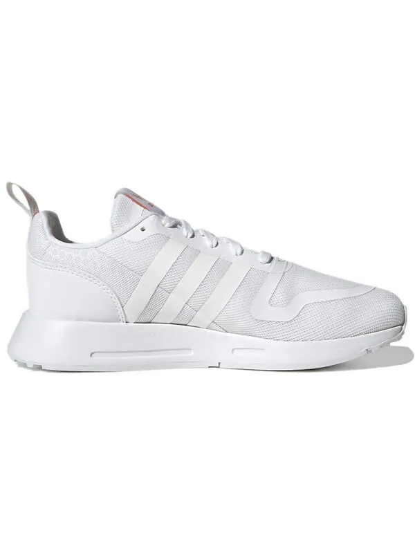 Кроссовки мультикс Adidas — изображение 2 из 4, белый