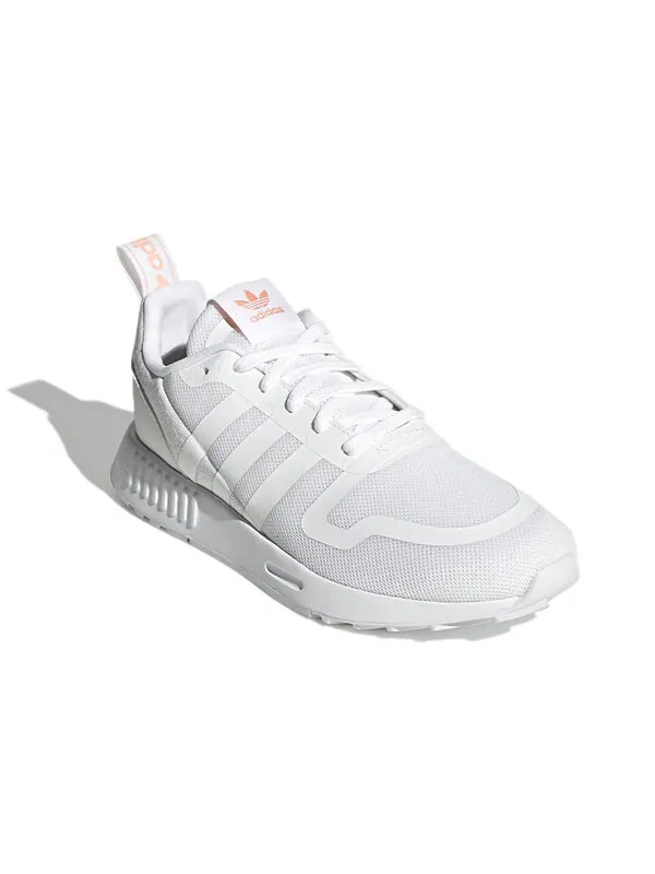 Кроссовки мультикс Adidas — изображение 3 из 4, белый