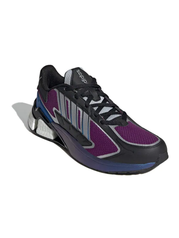 Кроссовки neo a3 boost Adidas — изображение 3 из 4
