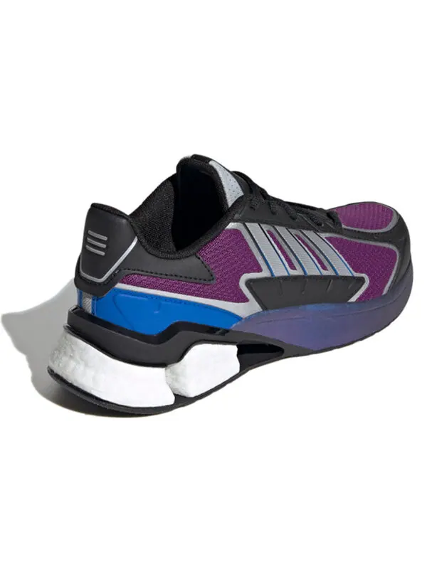 Кроссовки neo a3 boost Adidas — изображение 4 из 4