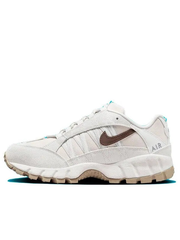 Кроссовки Air Humara Nike — изображение 1 из 4