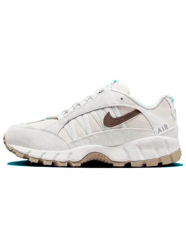 Кроссовки Air Humara Nike — изображение 2 из 4