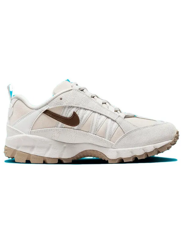 Кроссовки Air Humara Nike — изображение 3 из 4