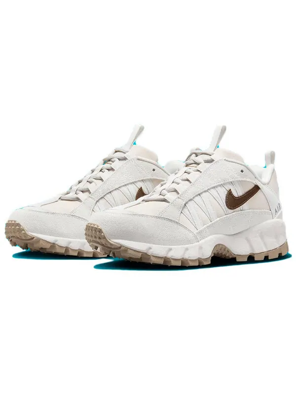 Кроссовки Air Humara Nike — изображение 4 из 4