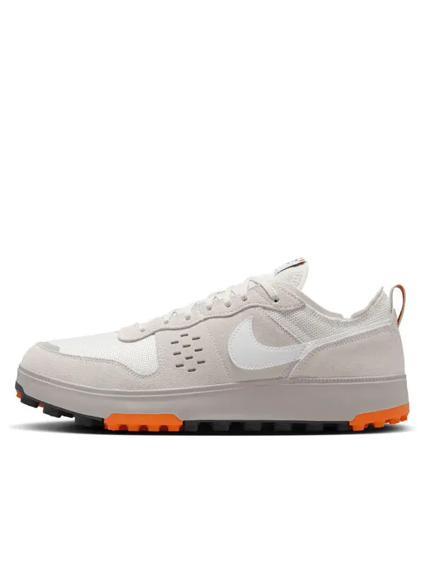 Кроссовки c1ty 'safety cone' Nike — изображение 1 из 4