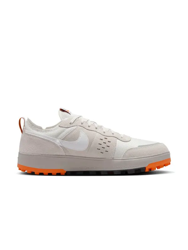 Кроссовки c1ty 'safety cone' Nike — изображение 2 из 4