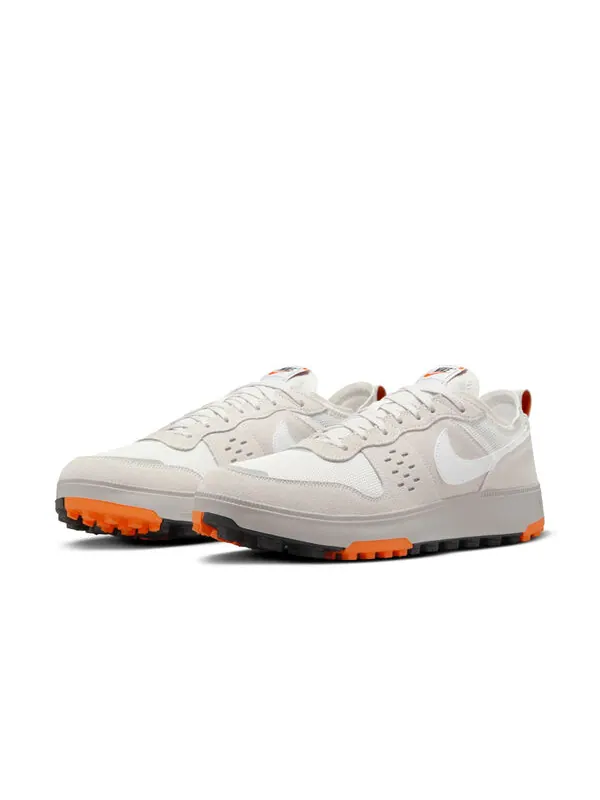 Кроссовки c1ty 'safety cone' Nike — изображение 3 из 4