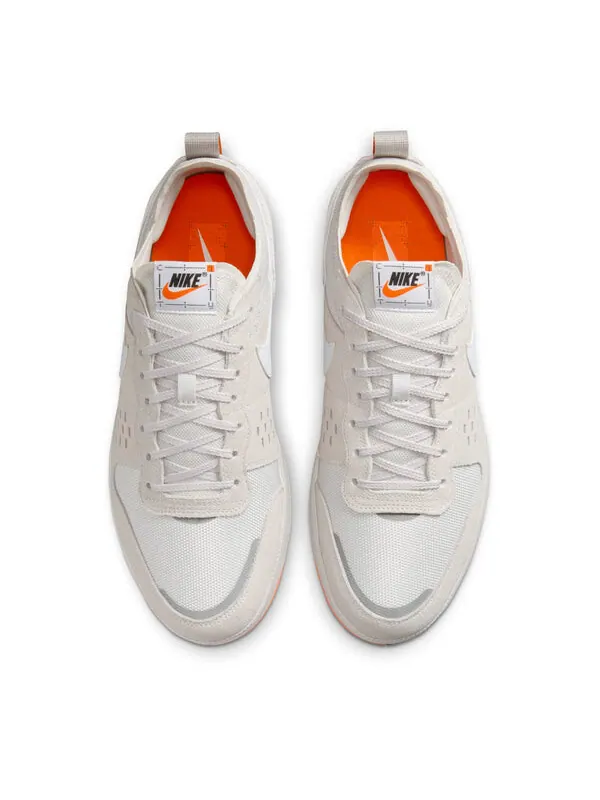 Кроссовки c1ty 'safety cone' Nike — изображение 4 из 4