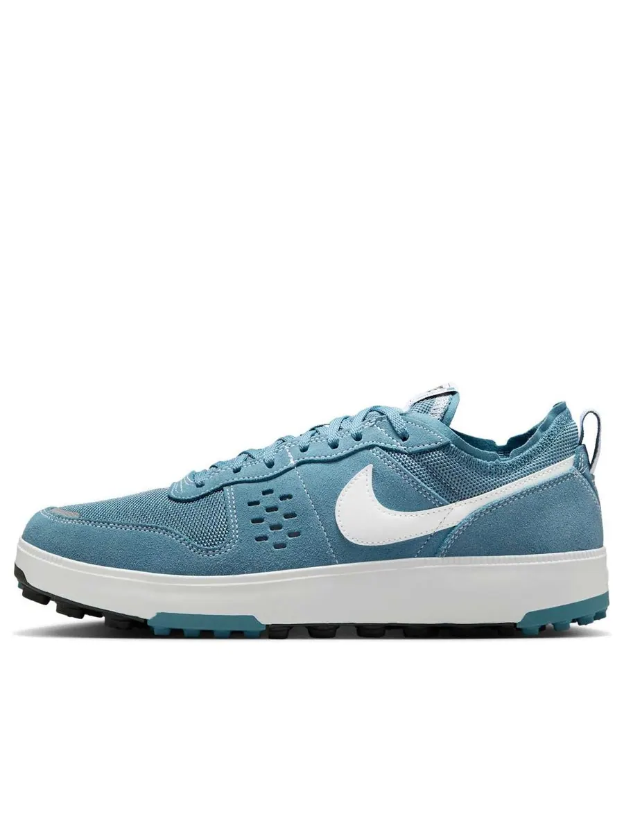 Кроссовки Nike C1TY 'Smokey Blue' — изображение 1 из 6, синий
