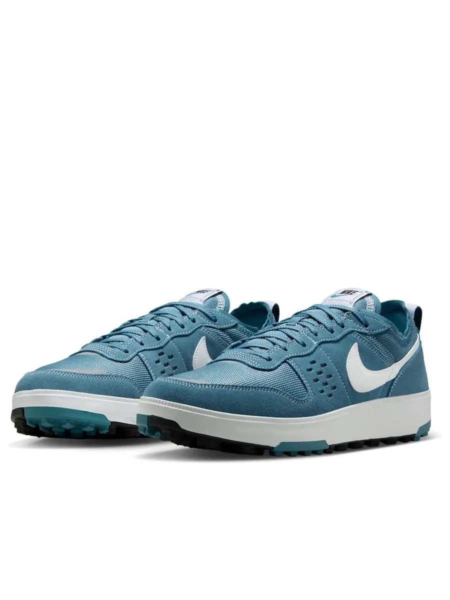 Кроссовки Nike C1TY 'Smokey Blue' — изображение 3 из 6, синий
