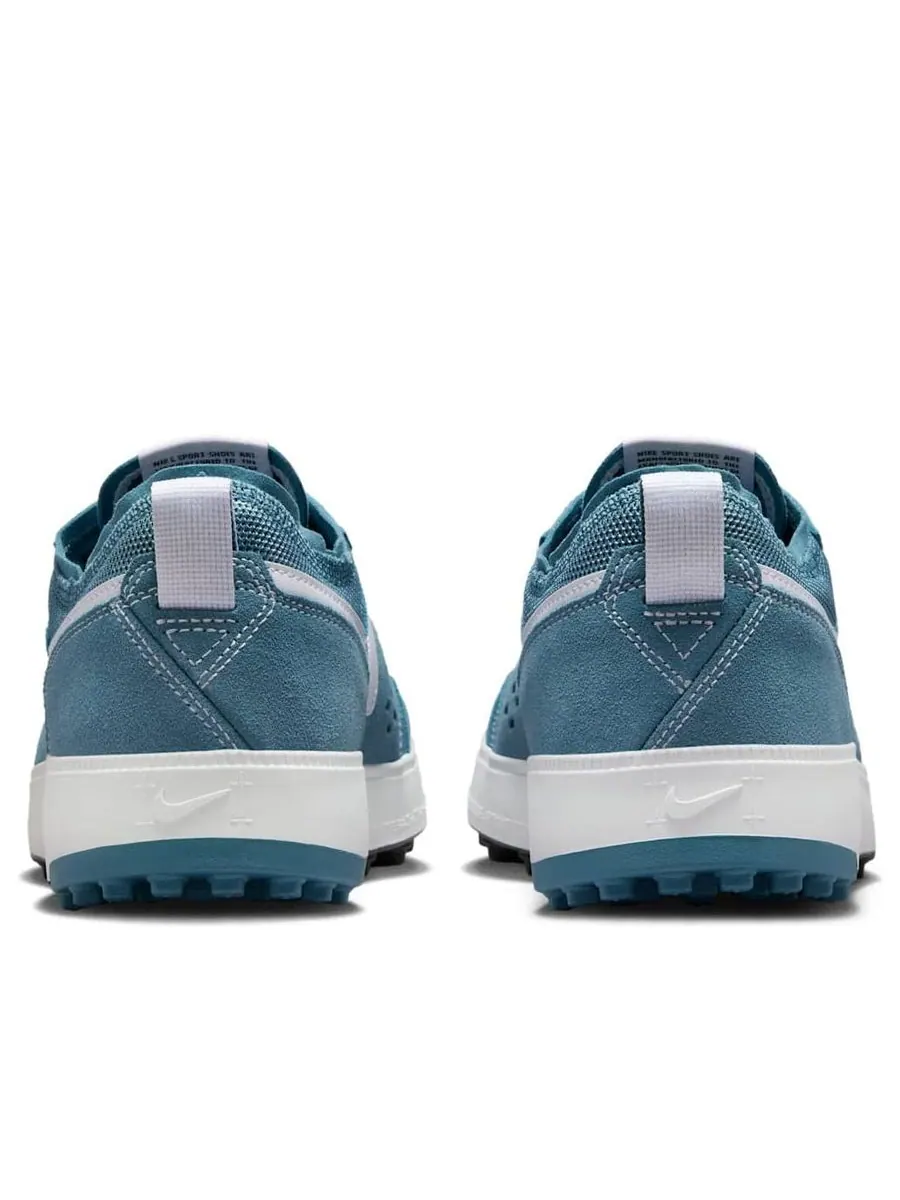 Кроссовки Nike C1TY 'Smokey Blue' — изображение 5 из 6, синий