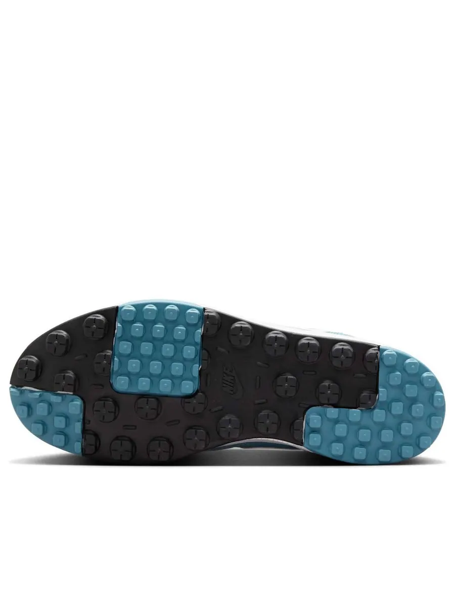 Кроссовки Nike C1TY 'Smokey Blue' — изображение 6 из 6, синий