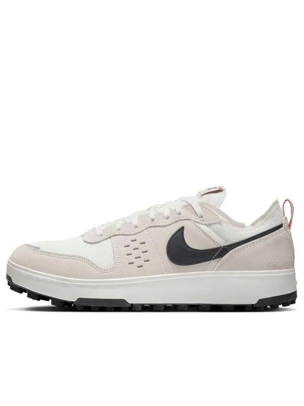 Кроссовки c1ty 'summit white' Nike — изображение 1 из 4, белый/красный/черный