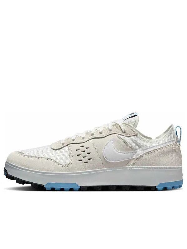 Кроссовки c1ty 'skyline' Nike — изображение 1 из 4, белый/платиновый