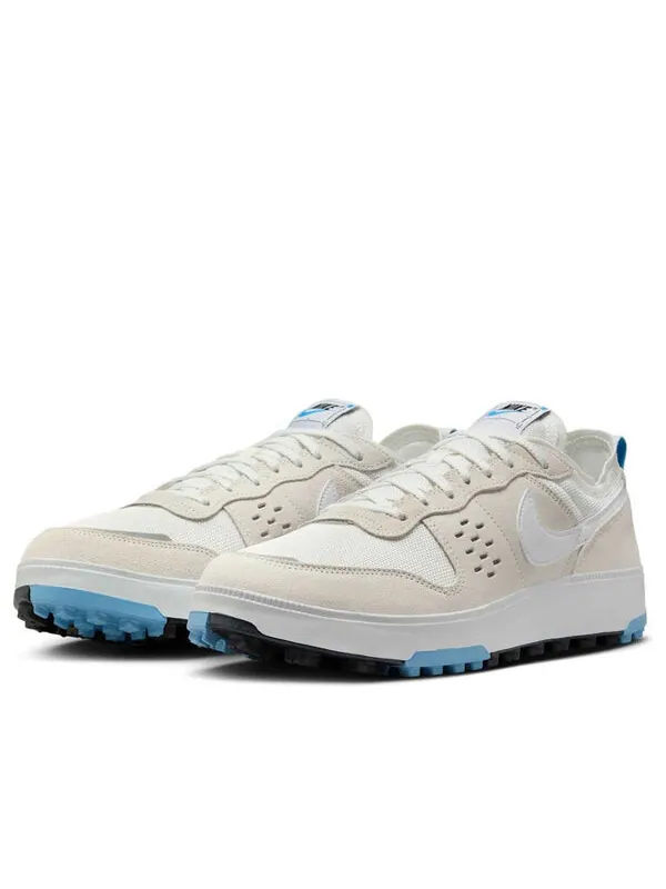 Кроссовки c1ty 'skyline' Nike — изображение 3 из 4, белый/платиновый