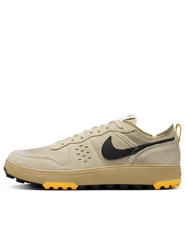 Кроссовки c1ty 'desert khaki' Nike — изображение 1 из 4