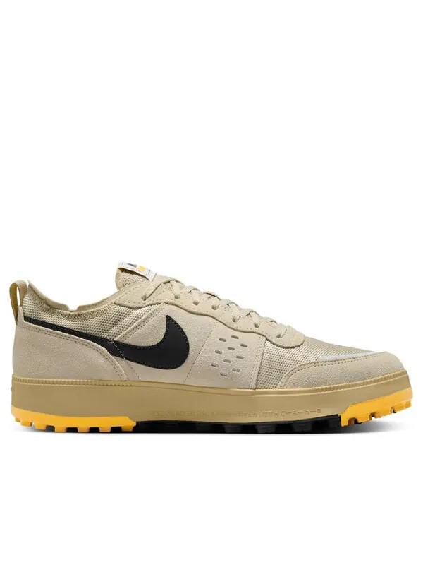 Кроссовки c1ty 'desert khaki' Nike — изображение 2 из 4