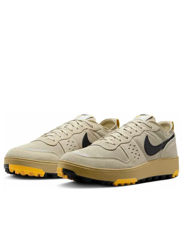 Кроссовки c1ty 'desert khaki' Nike — изображение 3 из 4