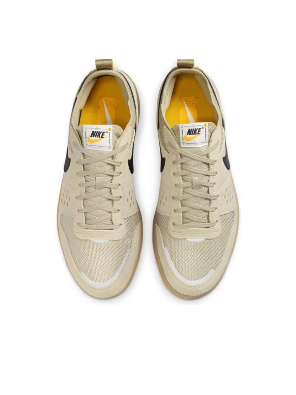 Кроссовки c1ty 'desert khaki' Nike — изображение 4 из 4