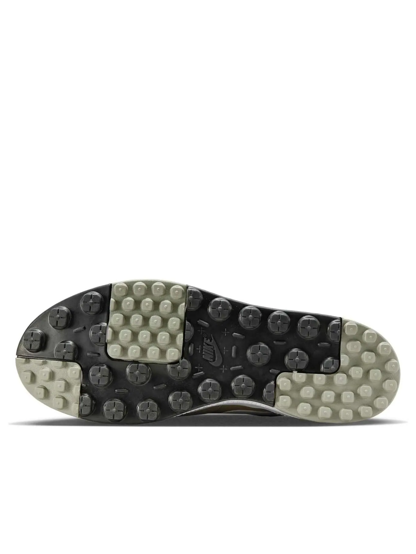 Nike C1TY 'Light Army Black White' — изображение 6 из 6, светлый/черный/белый