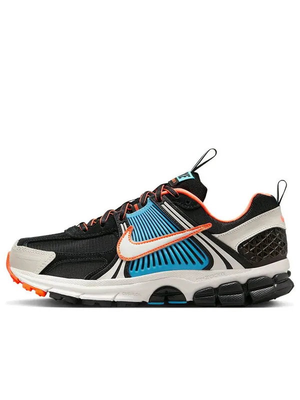 Кроссовки air zoom vomero 5 Nike — изображение 1 из 4