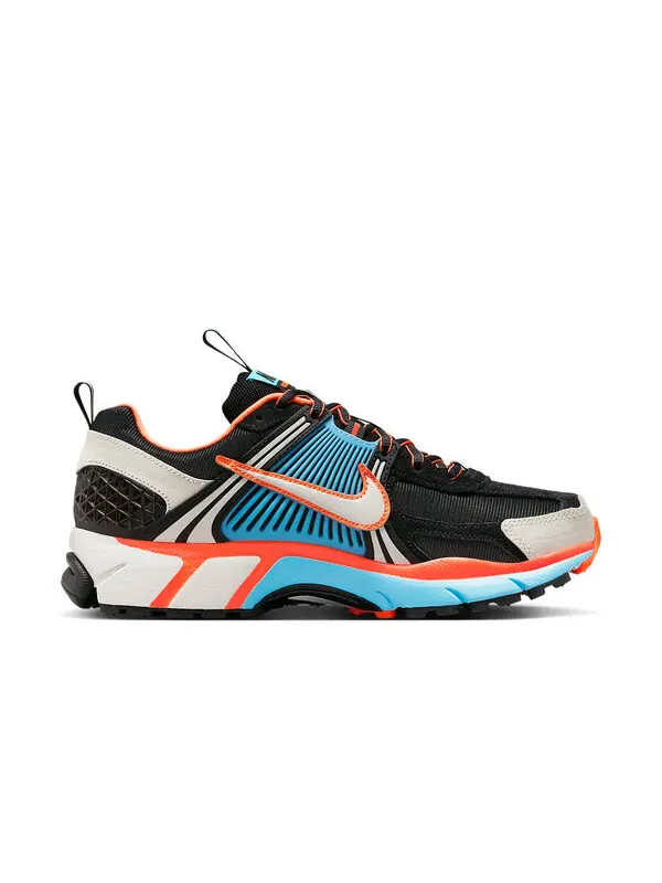 Кроссовки air zoom vomero 5 Nike — изображение 2 из 4