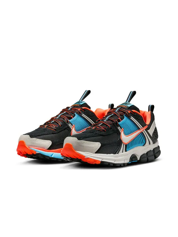 Кроссовки air zoom vomero 5 Nike — изображение 3 из 4