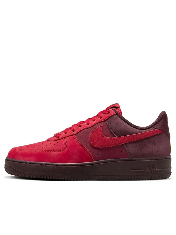 Кроссовки air force 1 низкие Nike — изображение 1 из 4
