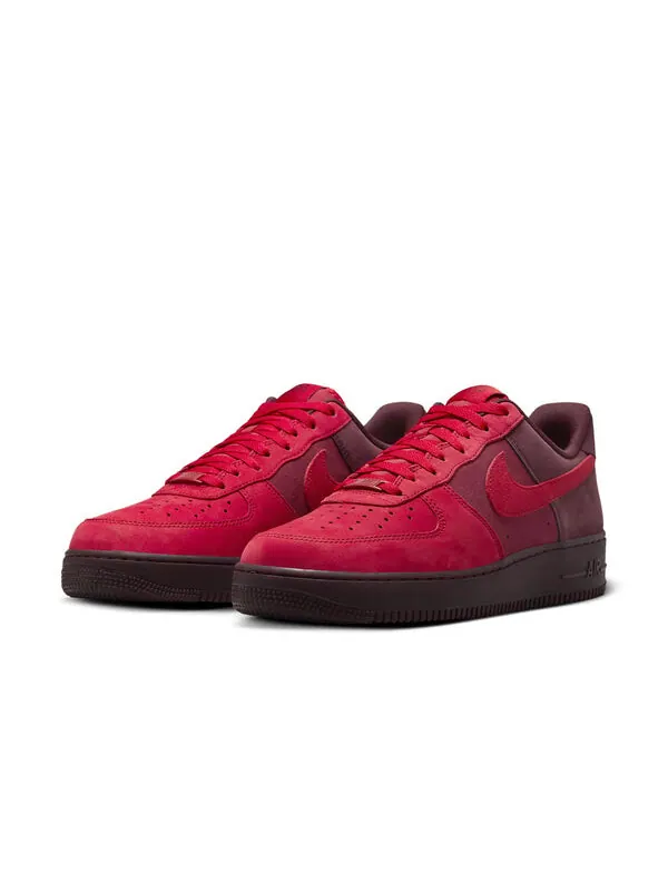 Кроссовки air force 1 низкие Nike — изображение 2 из 4