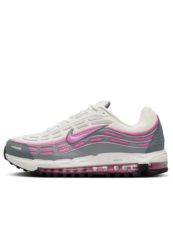 Кроссовки air max tl 2.5 Nike — изображение 1 из 4, бежевый