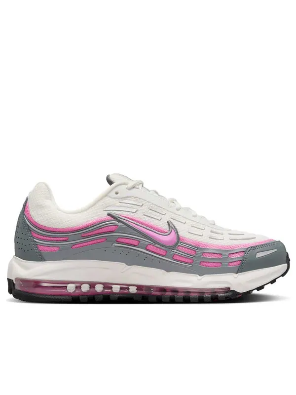 Кроссовки air max tl 2.5 Nike — изображение 2 из 4, бежевый