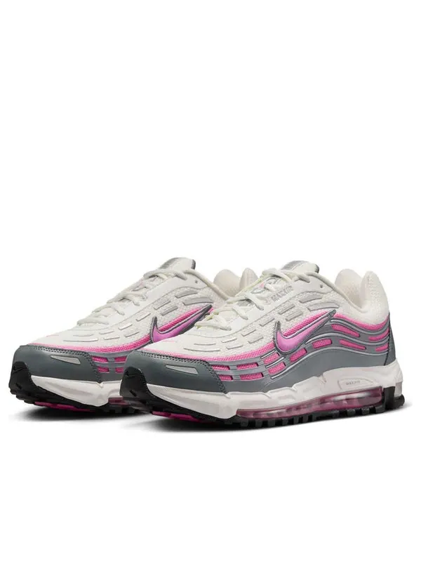 Кроссовки air max tl 2.5 Nike — изображение 3 из 4, бежевый