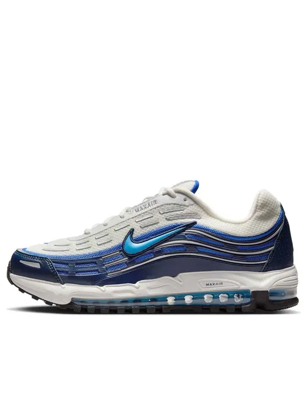 Кроссовки air max tl 2.5 Nike — изображение 1 из 4, бежевый