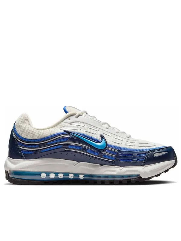 Кроссовки air max tl 2.5 Nike — изображение 2 из 4, бежевый