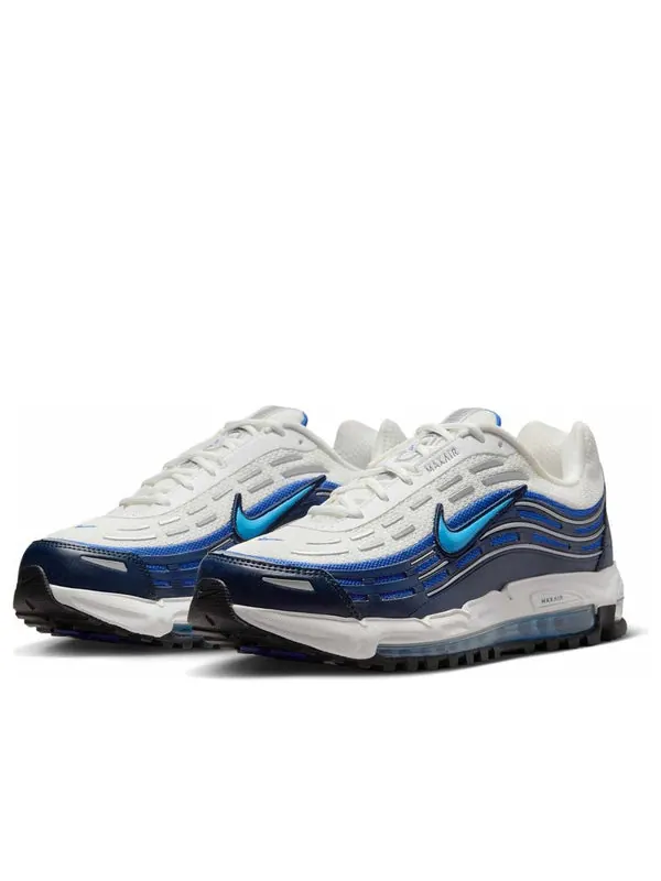 Кроссовки air max tl 2.5 Nike — изображение 3 из 4, бежевый