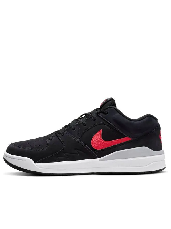 Кроссовки stadium 90 'bred' Air Jordan — изображение 1 из 4