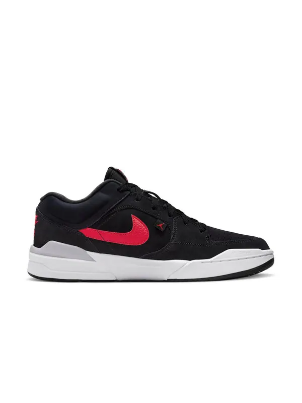 Кроссовки stadium 90 'bred' Air Jordan — изображение 2 из 4